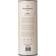 Graham's Porto Graham 10 anni Porto Graham [Astucciato]